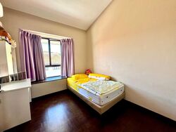 Tai Hwan Park (D19), Terrace #546483601